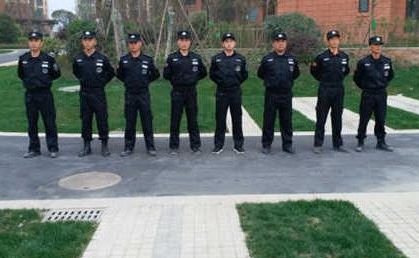 保安人員的分類不同，在監(jiān)控室的保安人員的職責(zé)是什么呢？