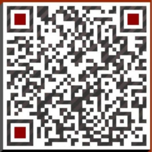 襄陽物業保安招聘